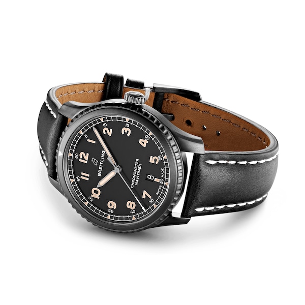 Go to product image 3 Go to product image 3