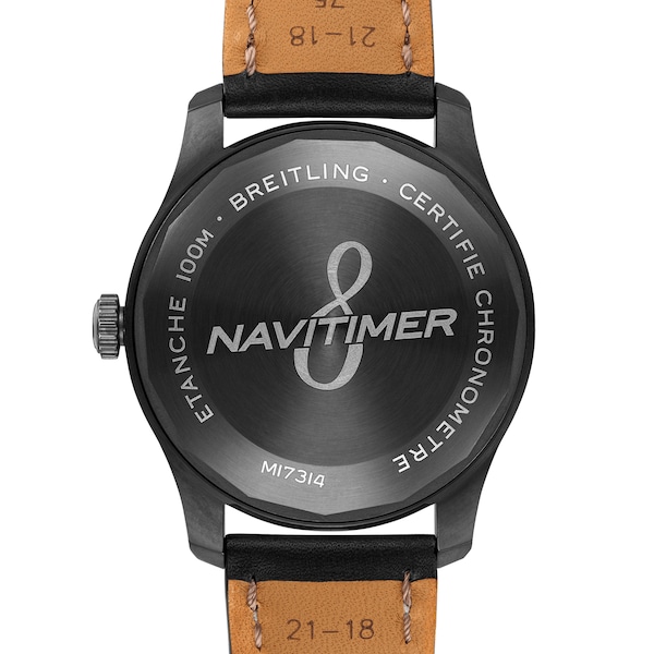 Go to product image 4 Go to product image 4