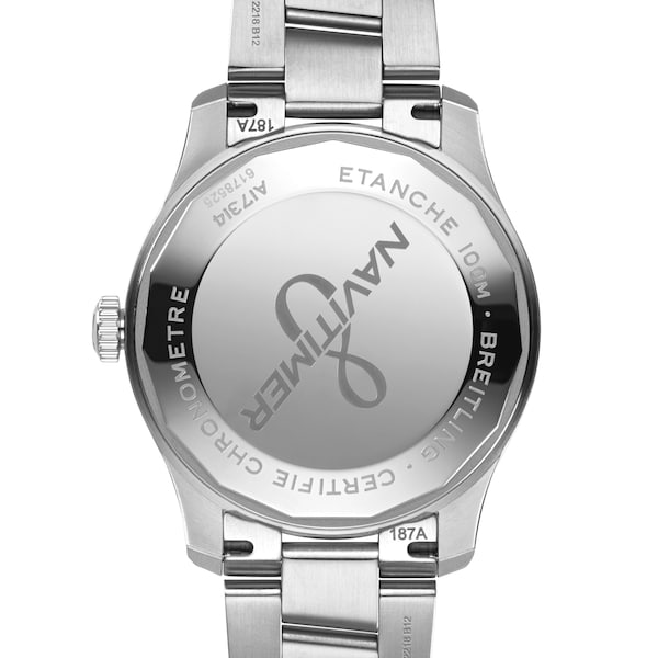 Go to product image 4