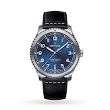 Breitling Aviator 8 Automatic 41 Watch