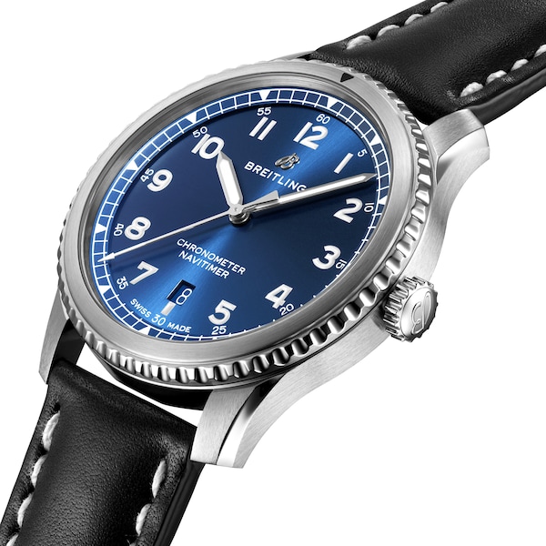 Go to product image 2