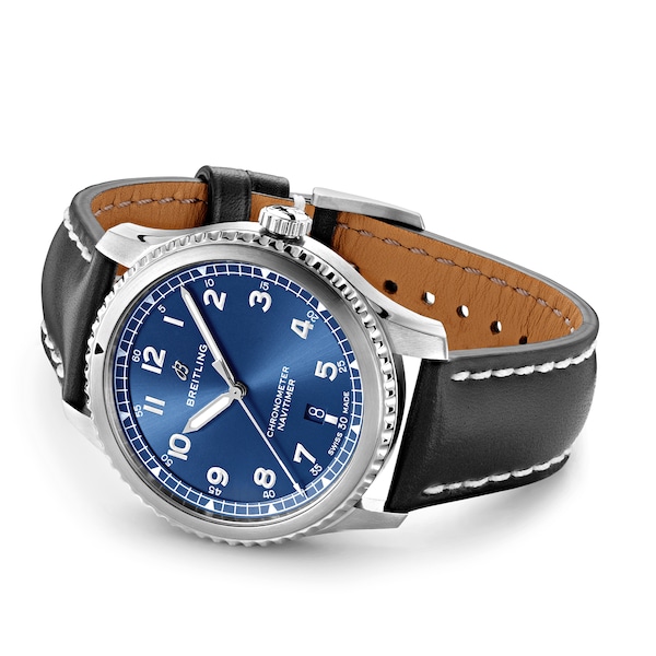 Go to product image 3
