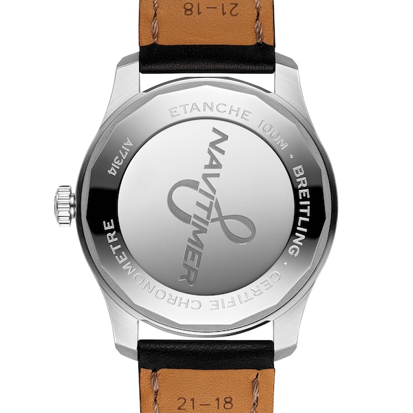 Go to product image 4