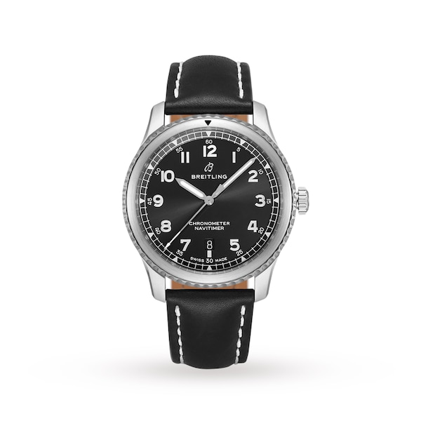 Go to product image 1