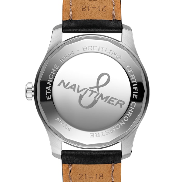 Go to product image 4