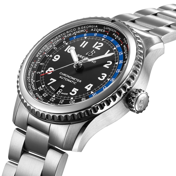 Go to product image 2 Go to product image 2