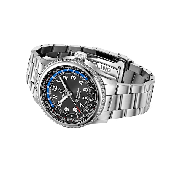 Go to product image 3 Go to product image 3