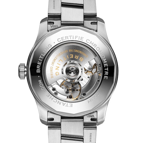 Go to product image 4 Go to product image 4