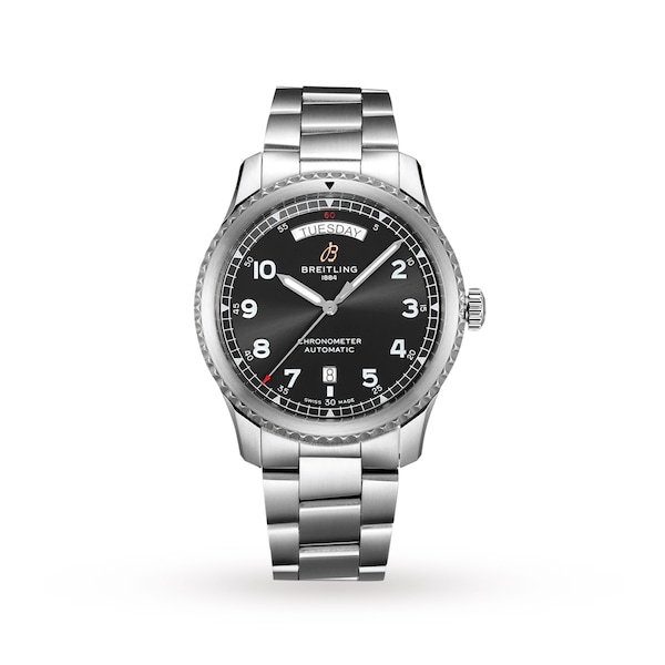 Go to product image 1 Go to product image 1