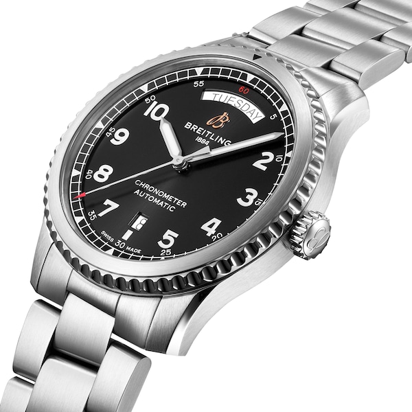 Go to product image 2 Go to product image 2