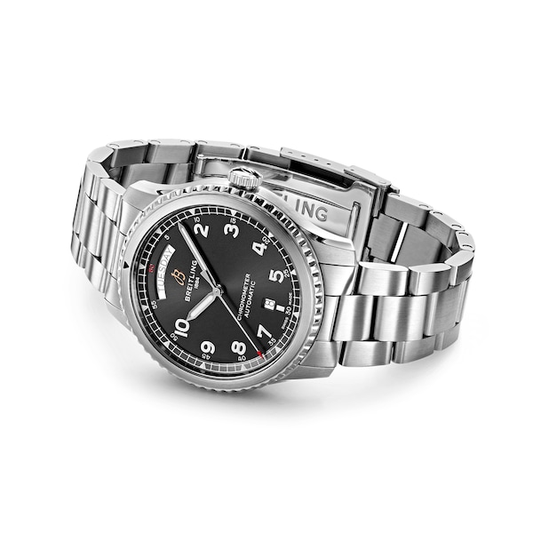 Go to product image 3 Go to product image 3