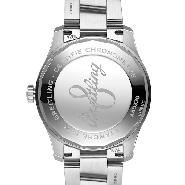 Go to product image 4 Go to product image 4