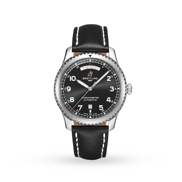 Go to product image 1