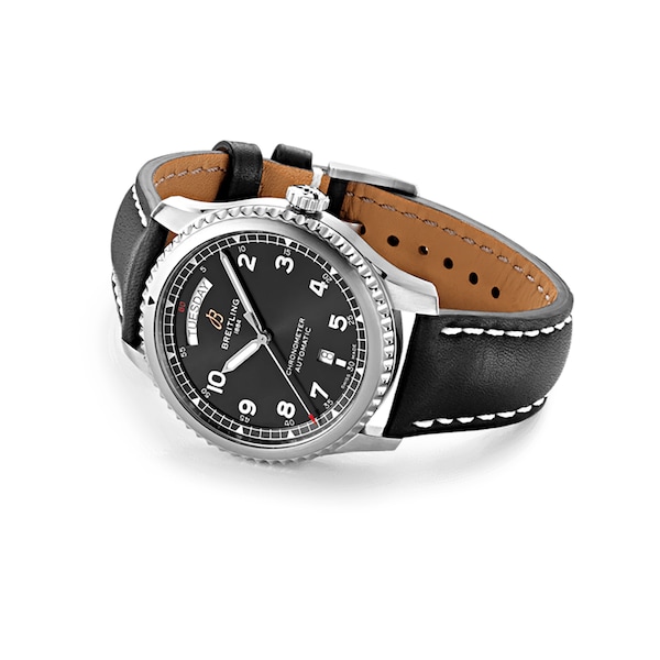 Go to product image 3