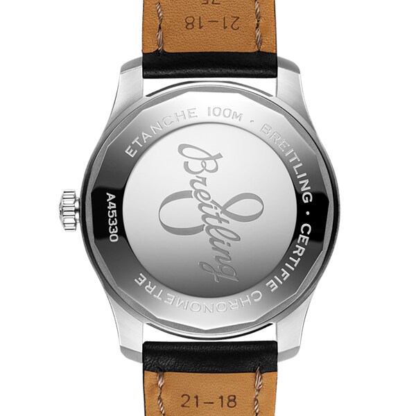 Go to product image 4