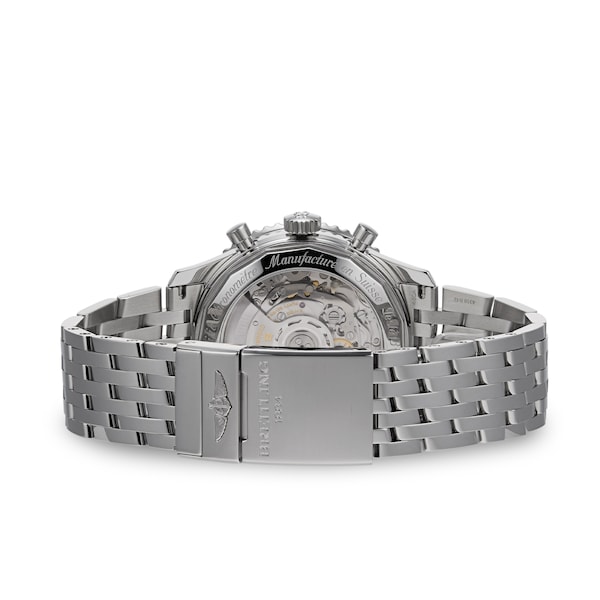 Go to product image 3 Go to product image 3