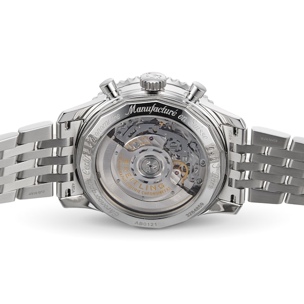 Go to product image 4 Go to product image 4