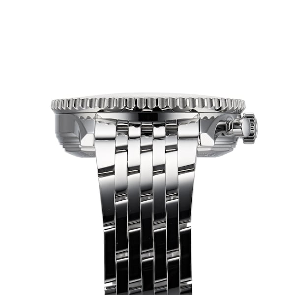 Go to product image 5 Go to product image 5