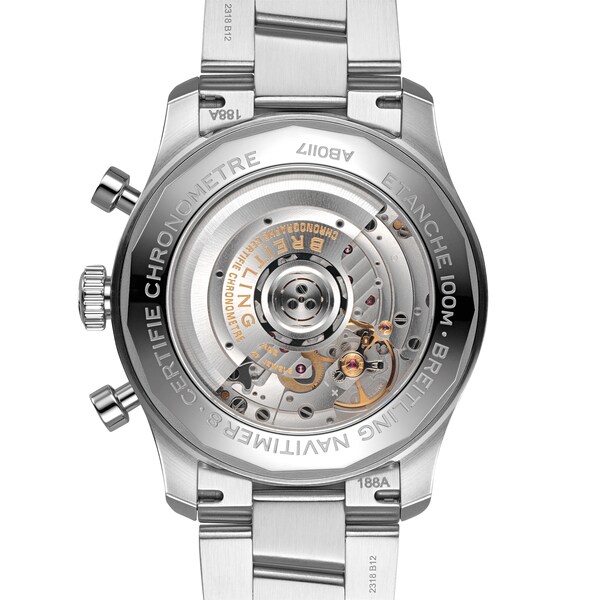 Go to product image 4