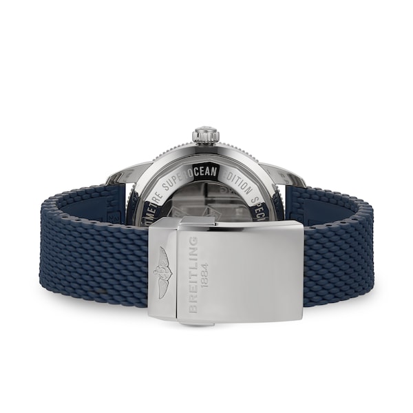 Go to product image 3