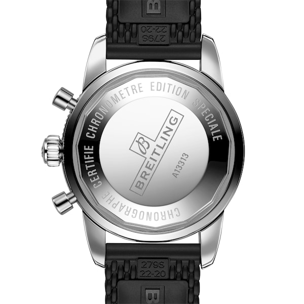 Go to product image 4