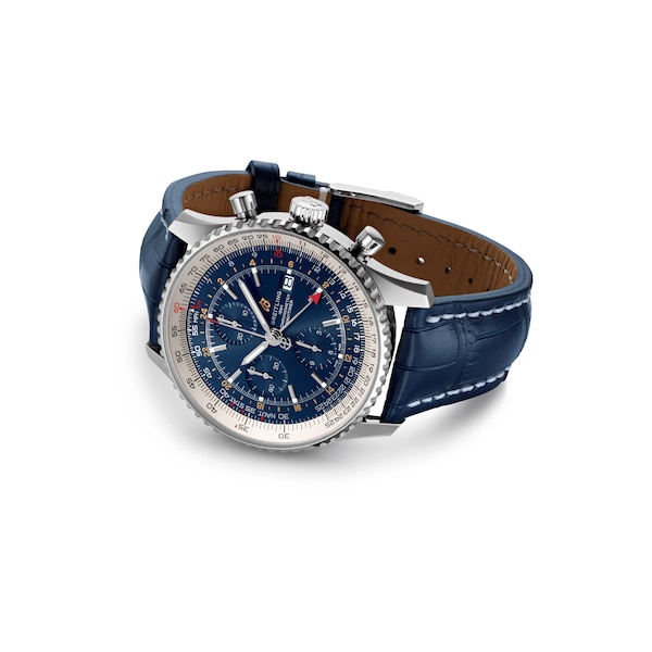 Go to product image 3