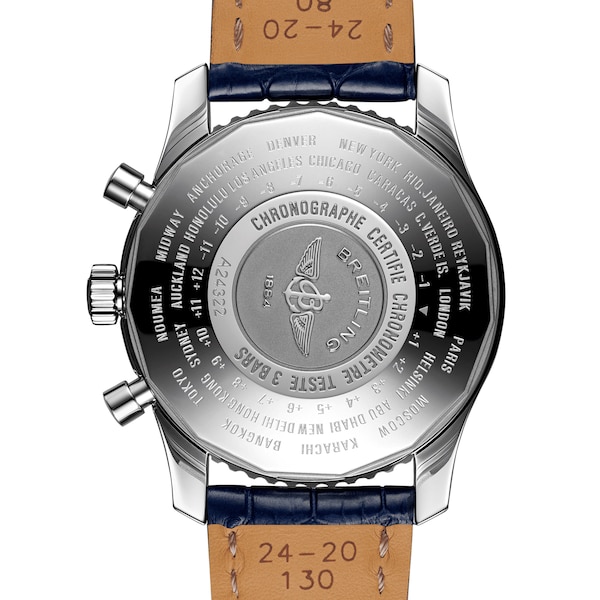 Go to product image 4