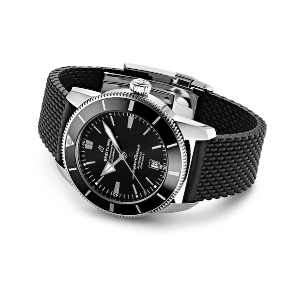 Go to product image 3 Go to product image 3