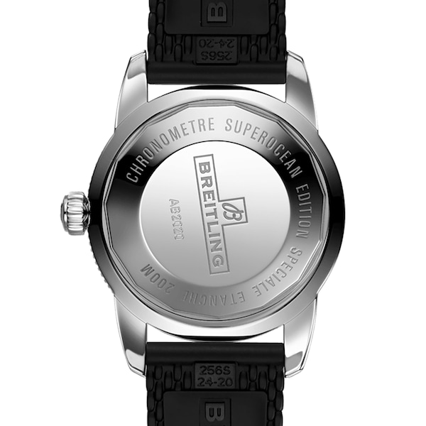 Go to product image 4 Go to product image 4