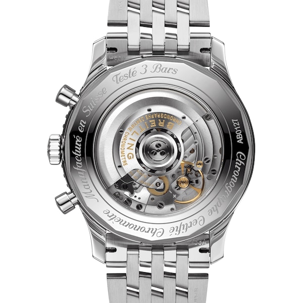 Go to product image 4 Go to product image 4