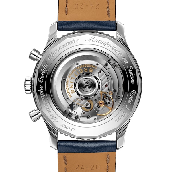 Go to product image 4