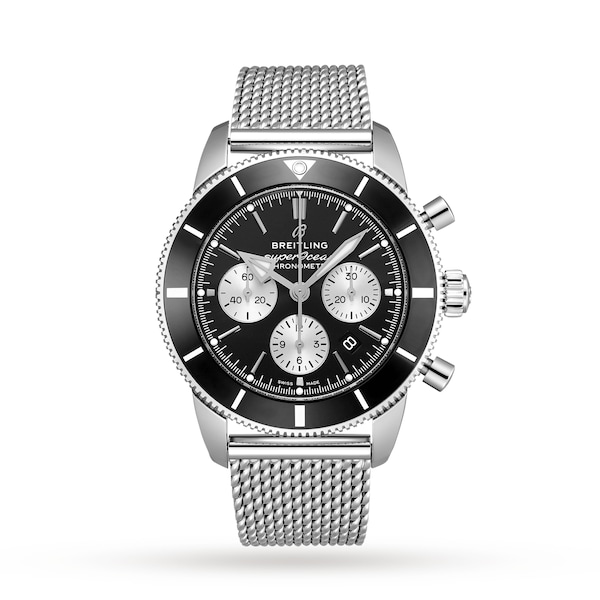 Go to product image 1 Go to product image 1