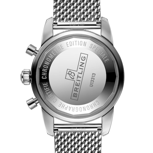 Go to product image 4