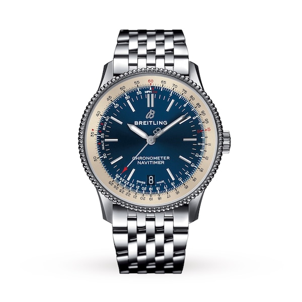 Go to product image 1