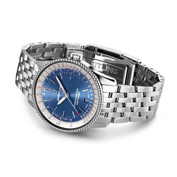 Go to product image 3