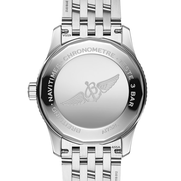 Go to product image 4