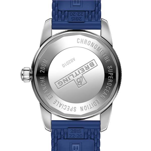 Go to product image 4 Go to product image 4