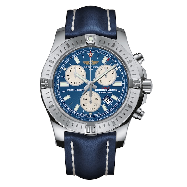 Go to product image 1