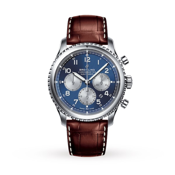 Go to product image 1
