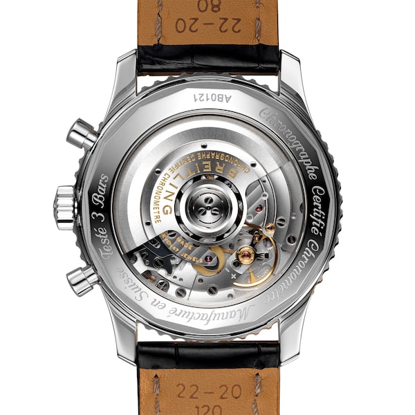 Go to product image 4