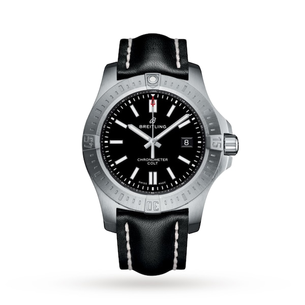 Go to product image 1 Go to product image 1