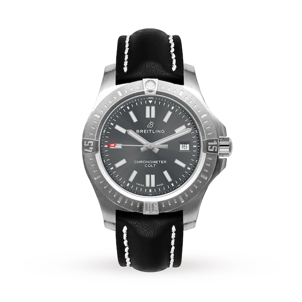 Go to product image 1