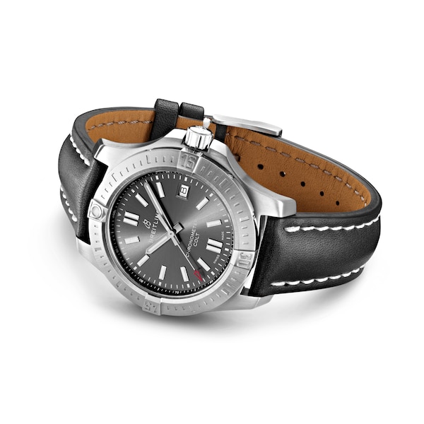 Go to product image 3