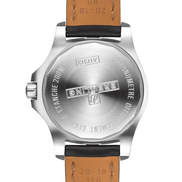 Go to product image 4