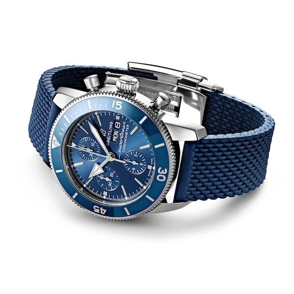 Go to product image 3