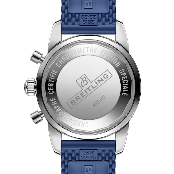 Go to product image 4