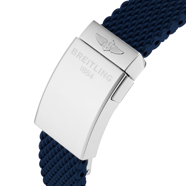 Go to product image 5