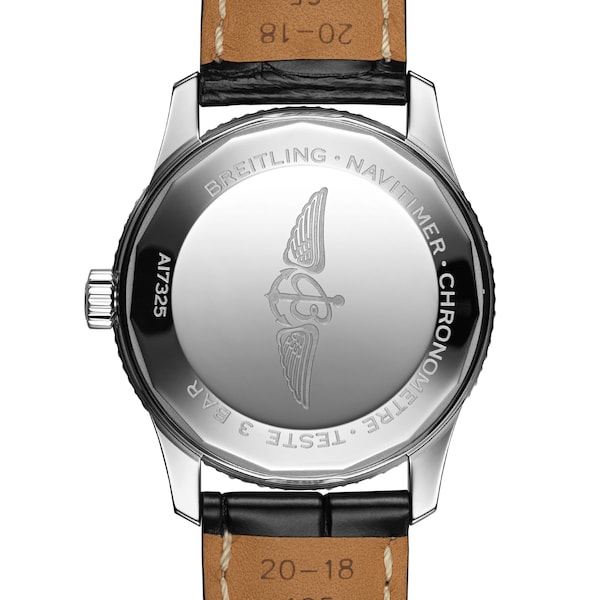 Go to product image 2