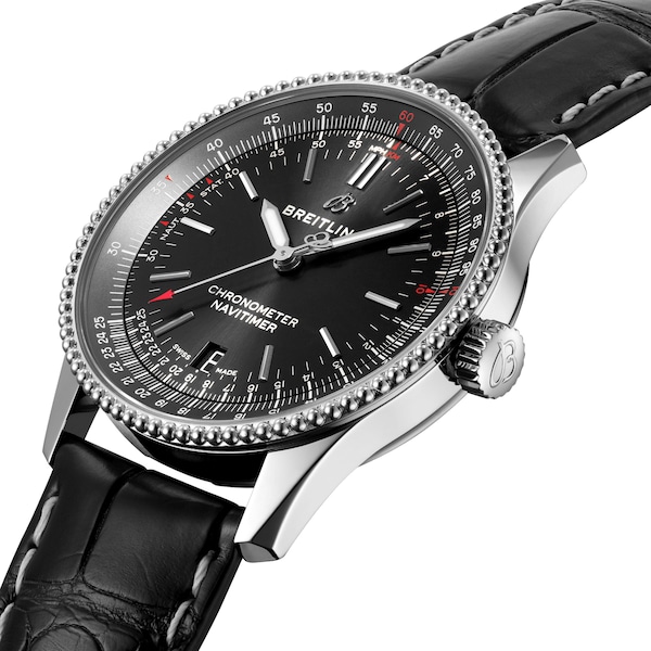 Go to product image 3