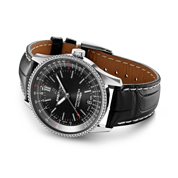 Go to product image 4